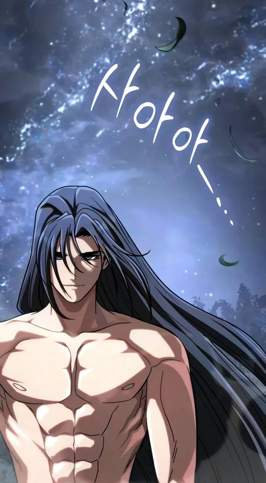 Reincarnation of the Fist King Chapter 62 514 6b3c94a6faa9