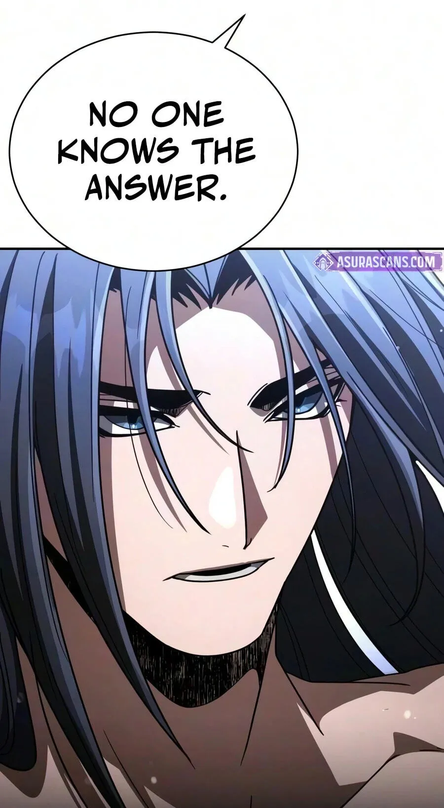 Reincarnation of the Fist King Chapter 62 497 6d66f765a252