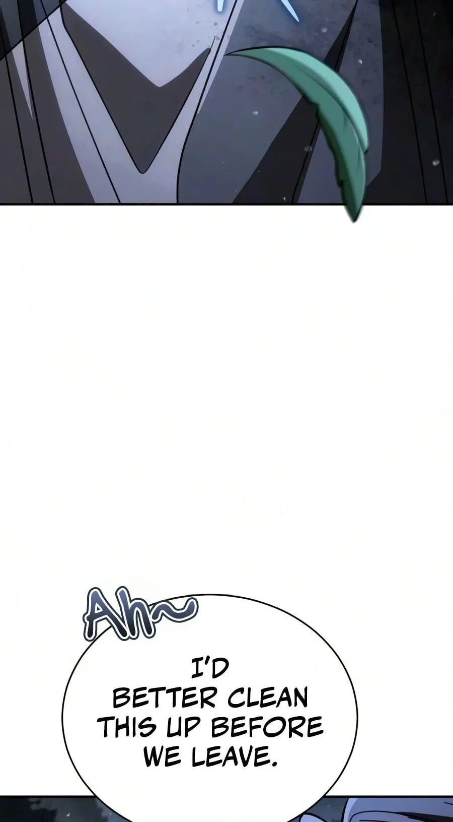 Reincarnation of the Fist King Chapter 62 522 70d9fd0099ad