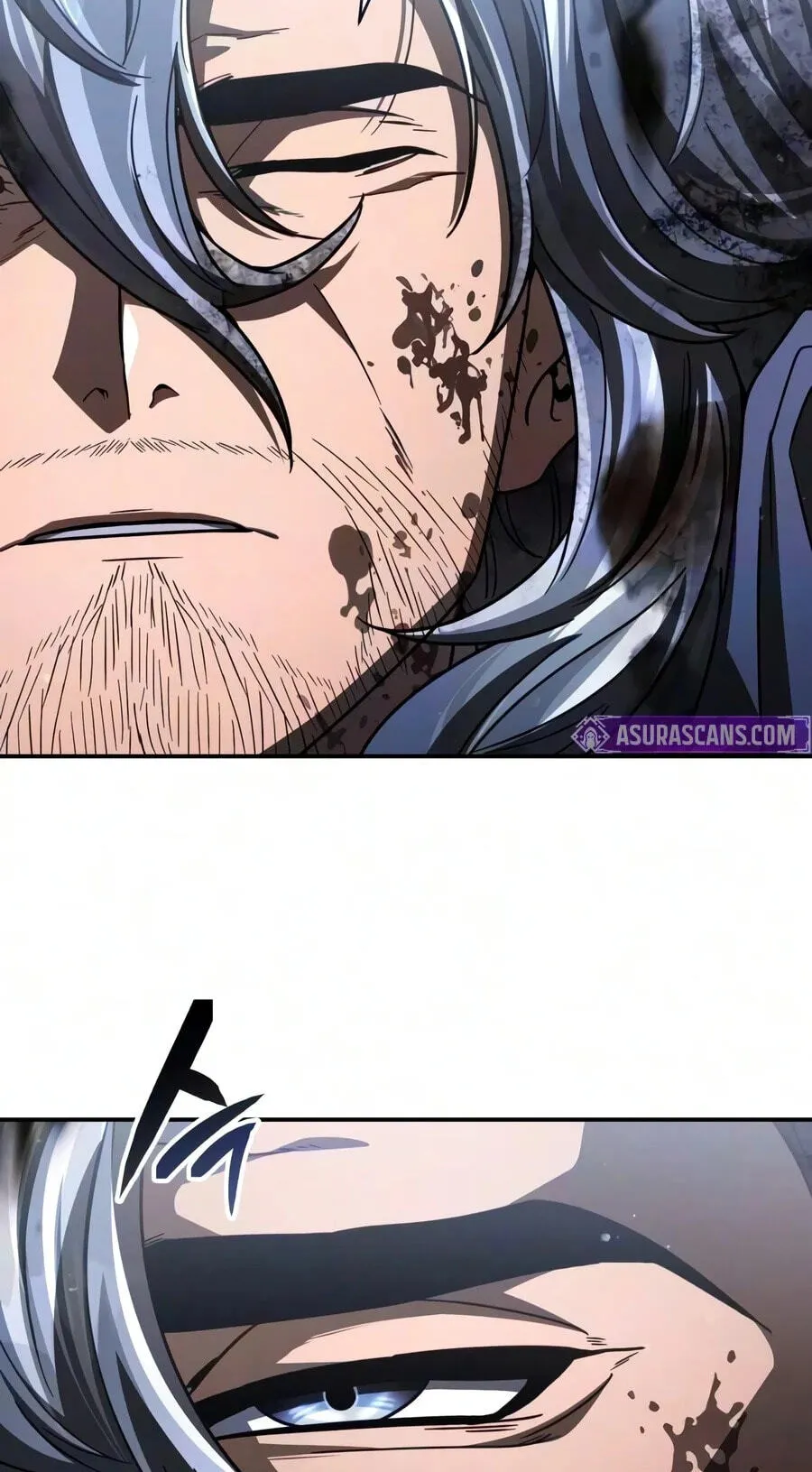 Reincarnation of the Fist King Chapter 62 460 73cd7add7756