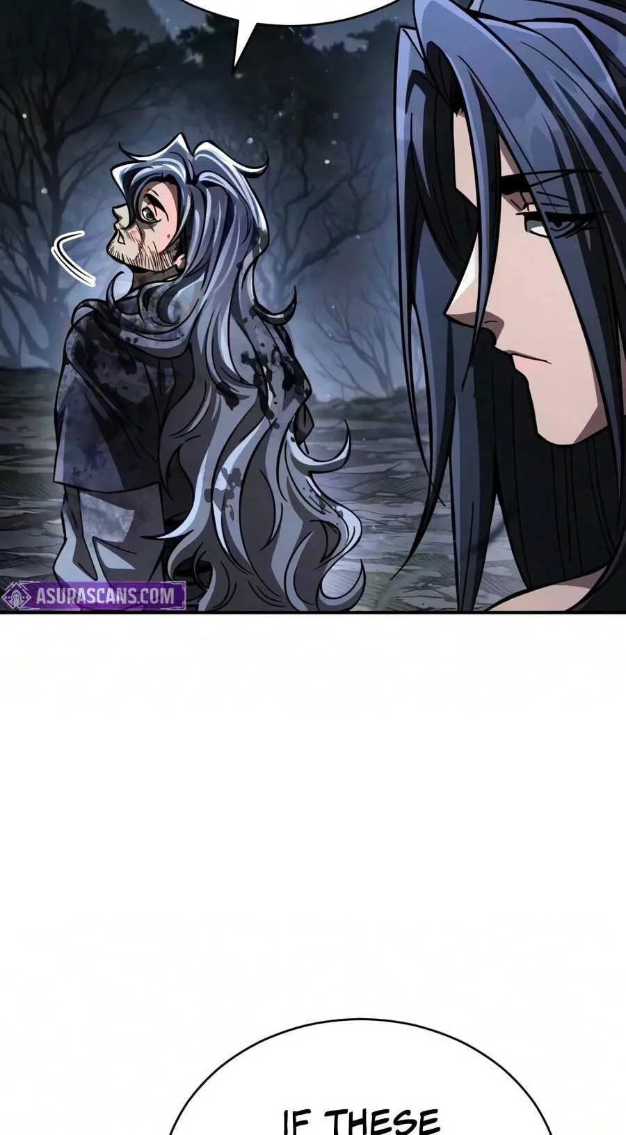 Reincarnation of the Fist King Chapter 62 523 777c1af1f021