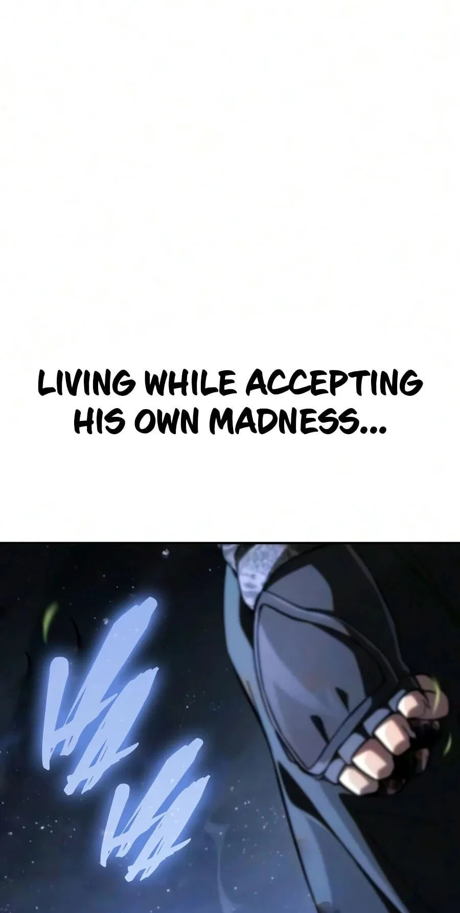 Reincarnation of the Fist King Chapter 62 471 78af2ce158d6