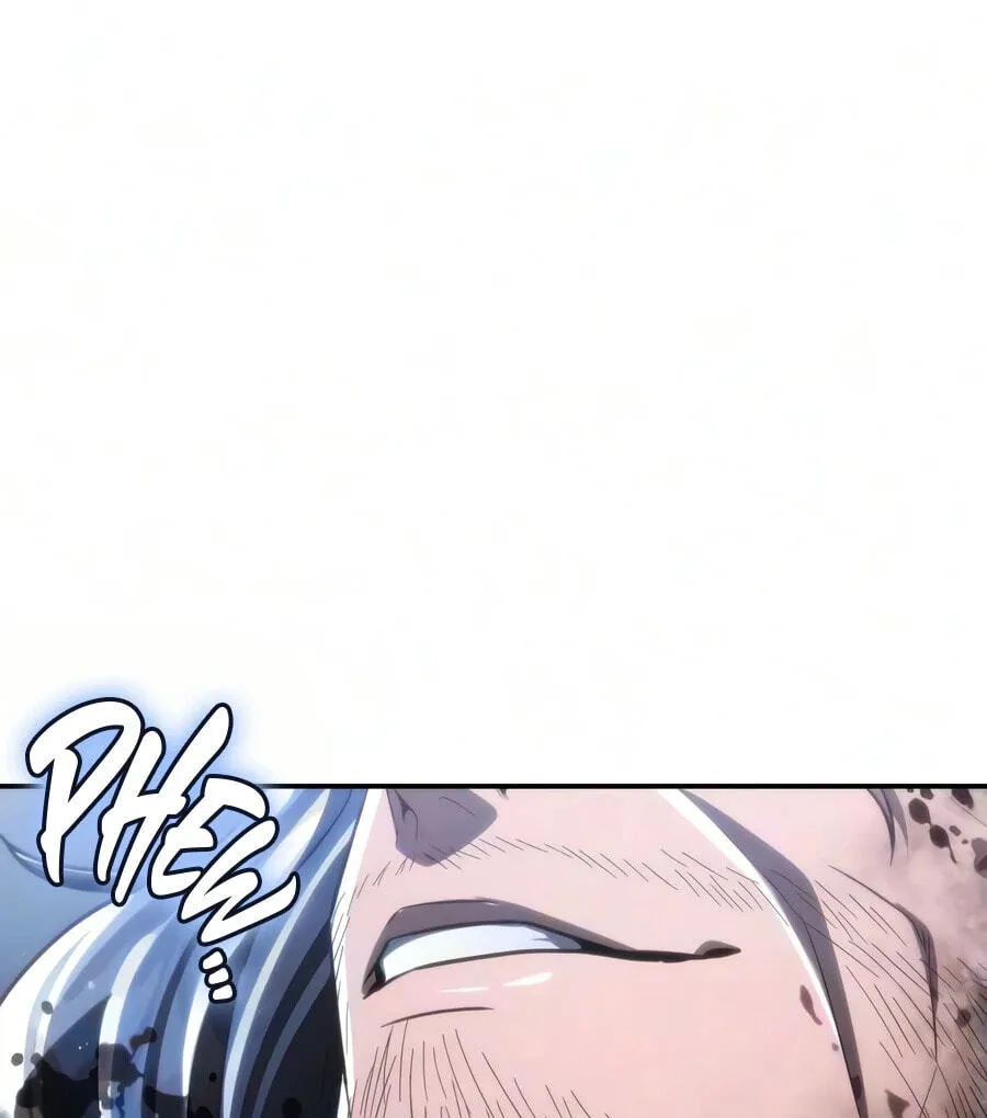 Reincarnation of the Fist King Chapter 62 473 793179672c70