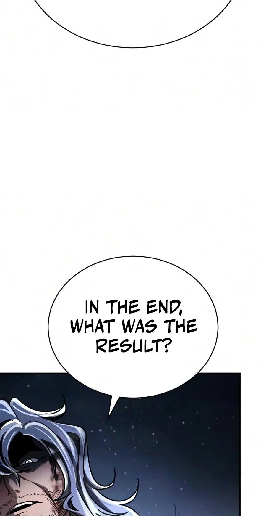 Reincarnation of the Fist King Chapter 62 507 79d5c612aa40
