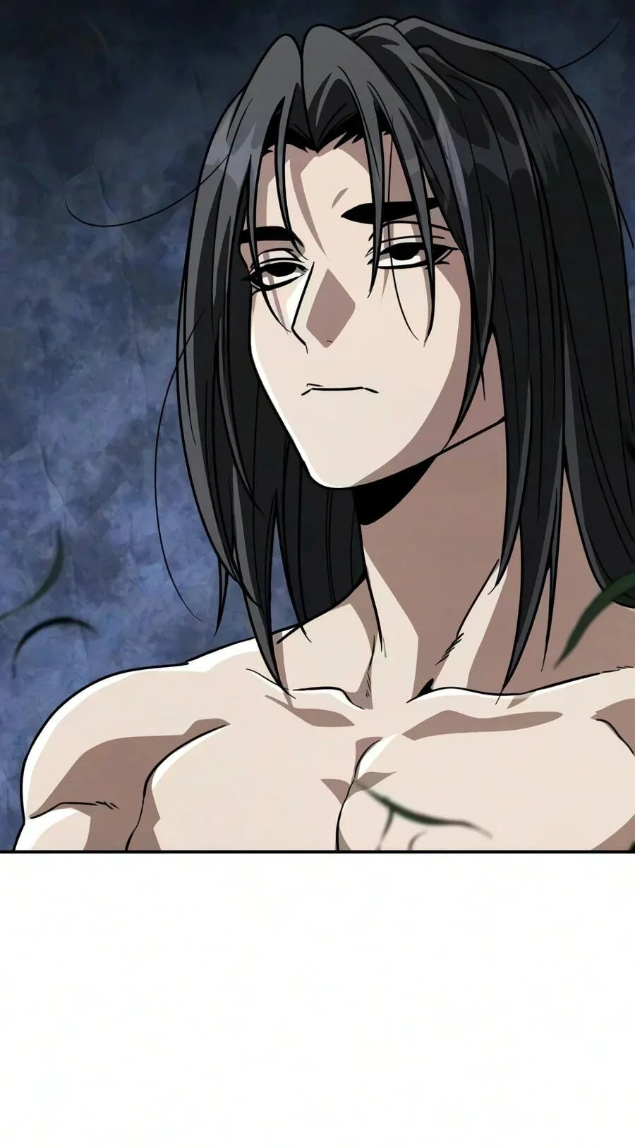 Reincarnation of the Fist King Chapter 62 566 86df06022fd3