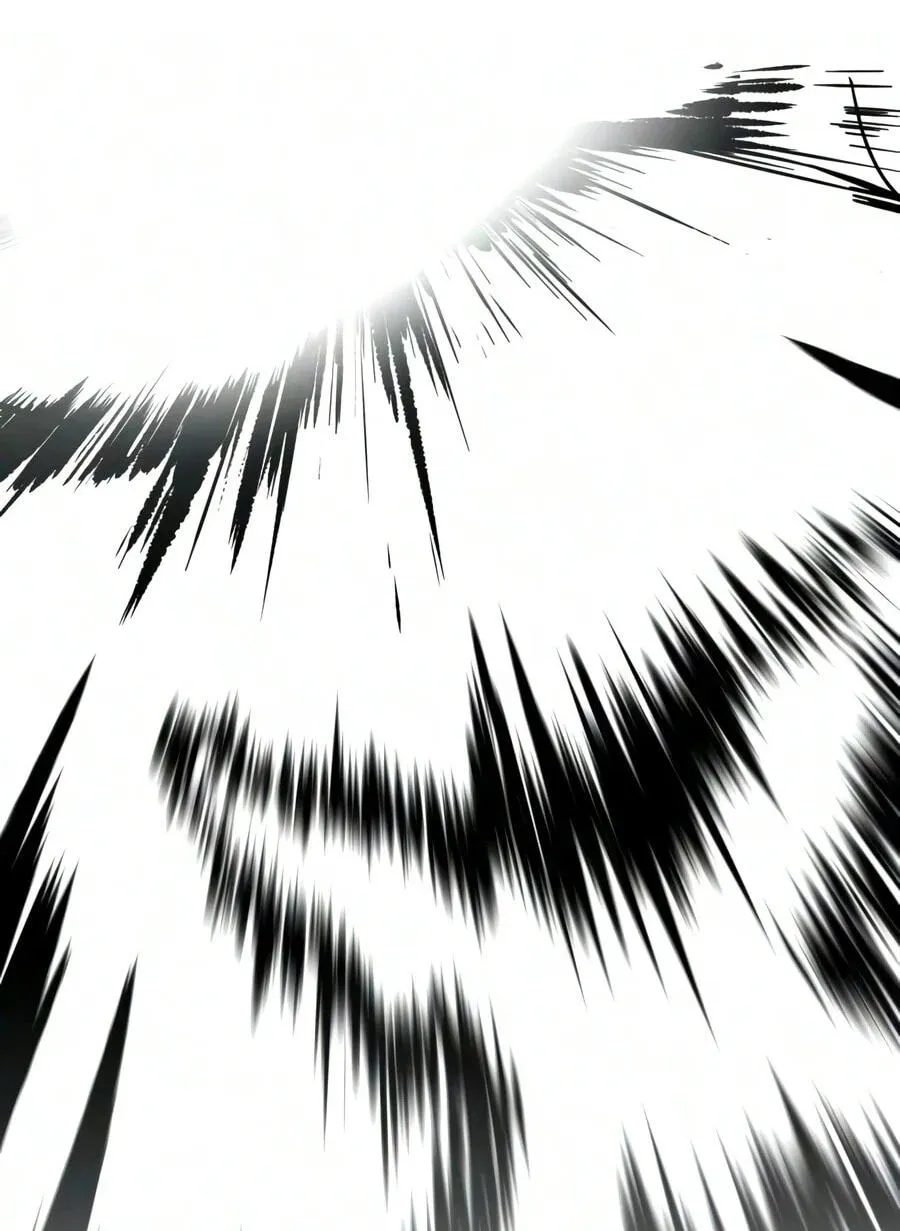 Reincarnation of the Fist King Chapter 62 541 8c96305c3c21