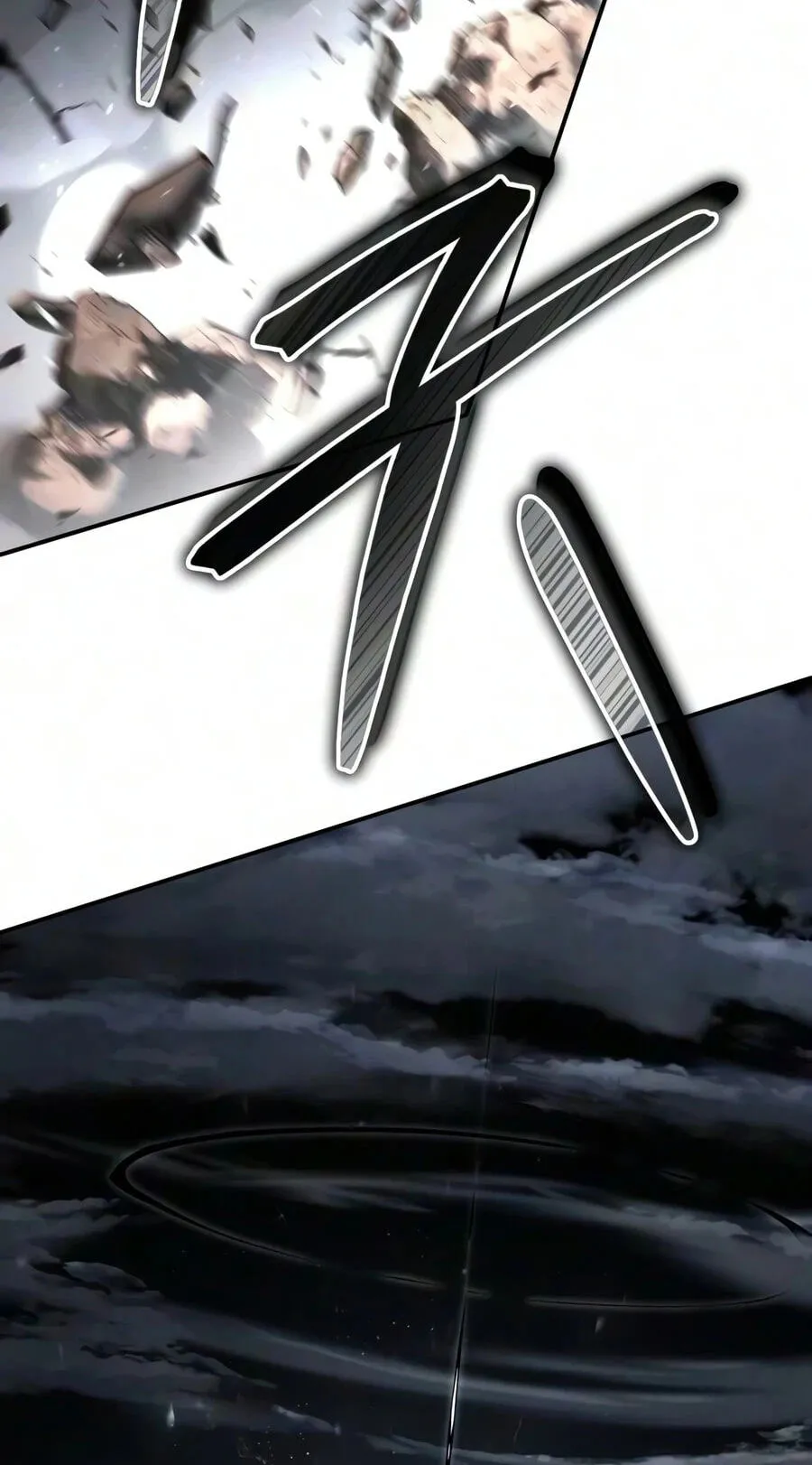 Reincarnation of the Fist King Chapter 62 550 8ed1e1496d24