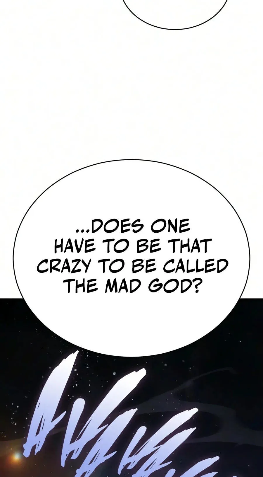 Reincarnation of the Fist King Chapter 62 570 97263c57cd6b