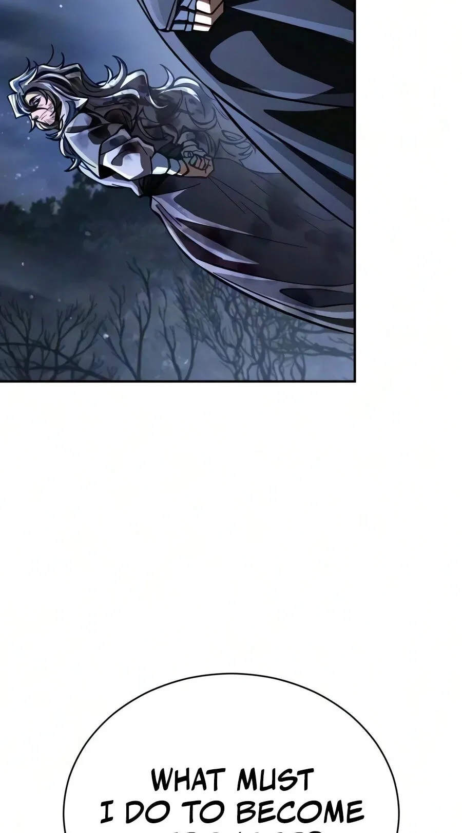 Reincarnation of the Fist King Chapter 62 482 a7b9575fe944