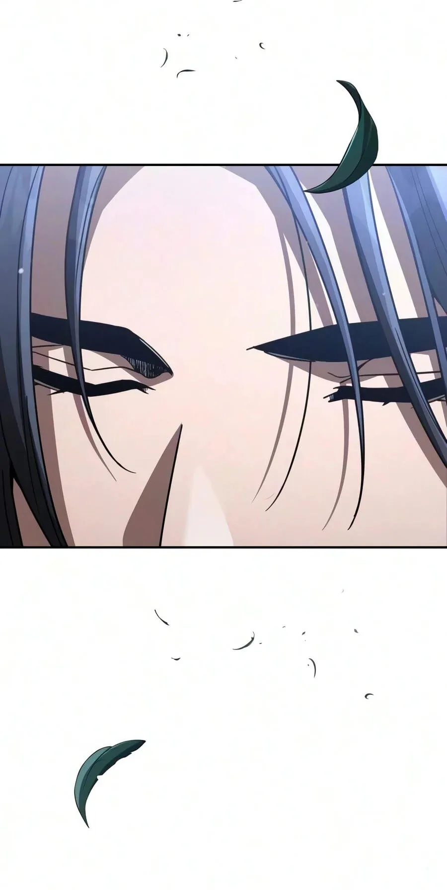 Reincarnation of the Fist King Chapter 62 436 a8ce9e2dbd1a