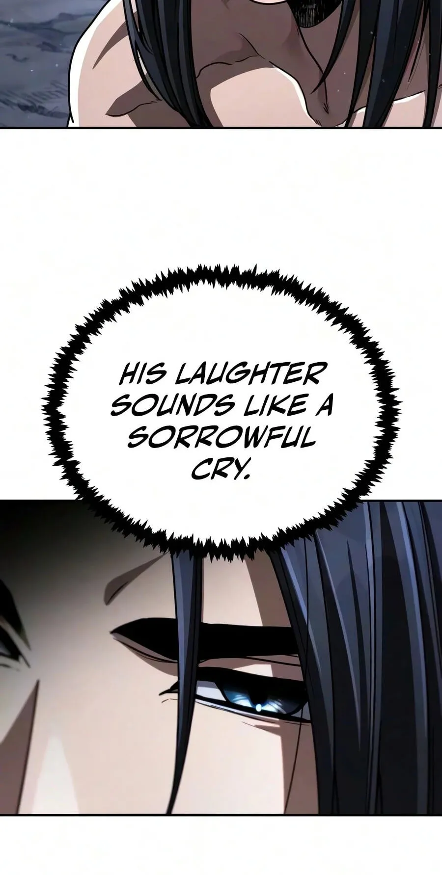Reincarnation of the Fist King Chapter 62 470 b64bd8e6cec2