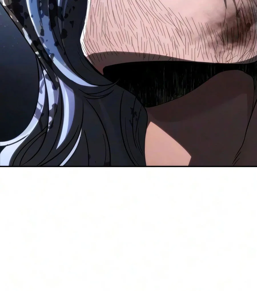 Reincarnation of the Fist King Chapter 62 474 b8b6ea421224