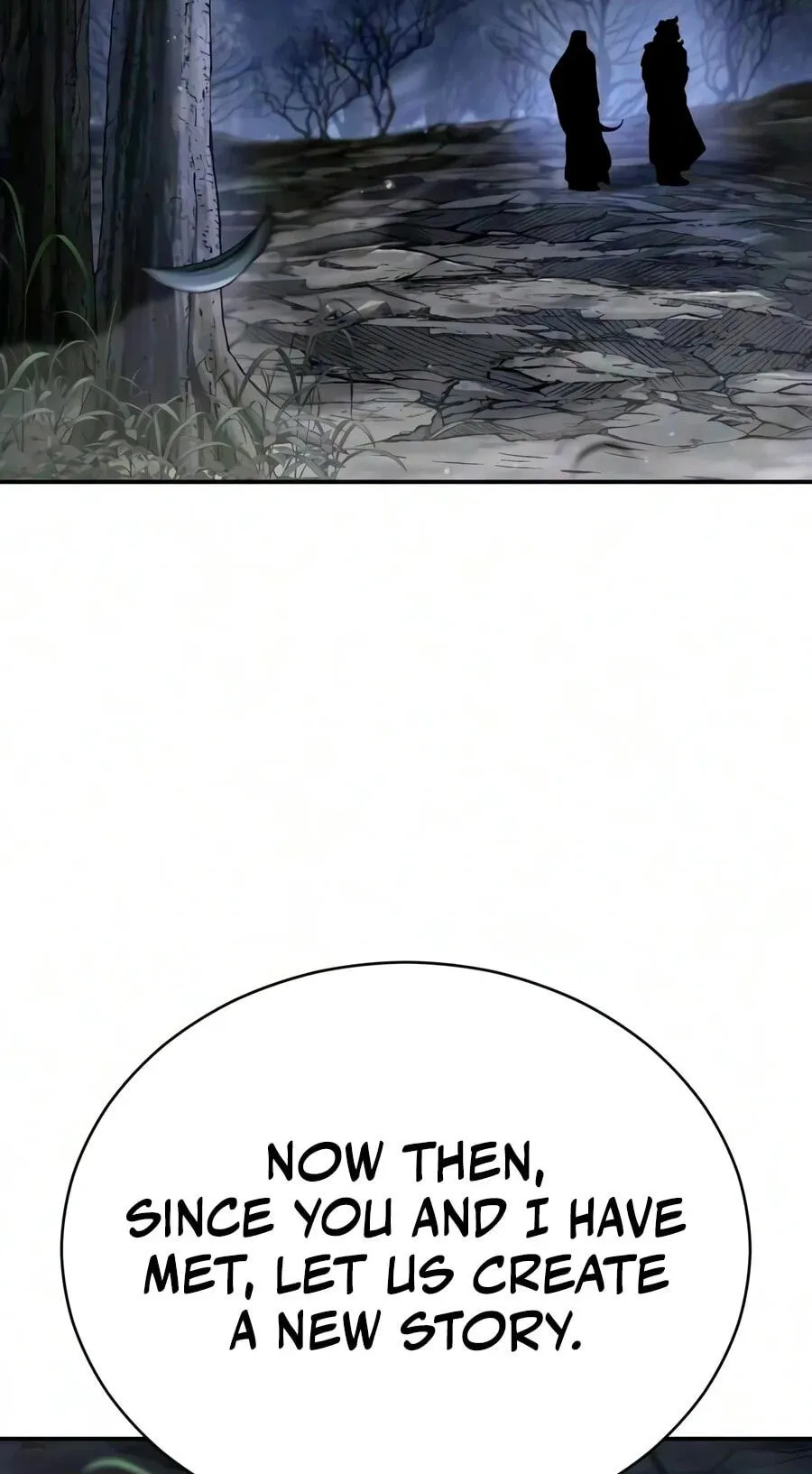 Reincarnation of the Fist King Chapter 62 516 bf8883c0c836