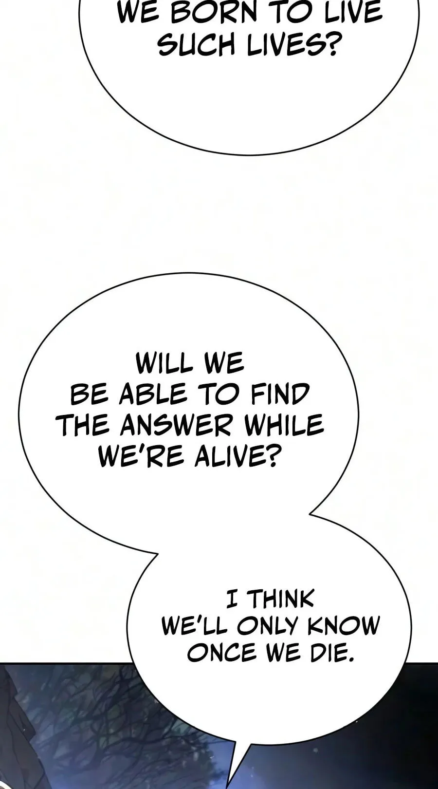 Reincarnation of the Fist King Chapter 62 476 c36d608e0c35