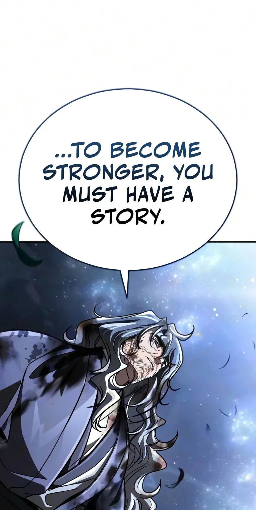 Reincarnation of the Fist King Chapter 62 488 c5072bcae47a