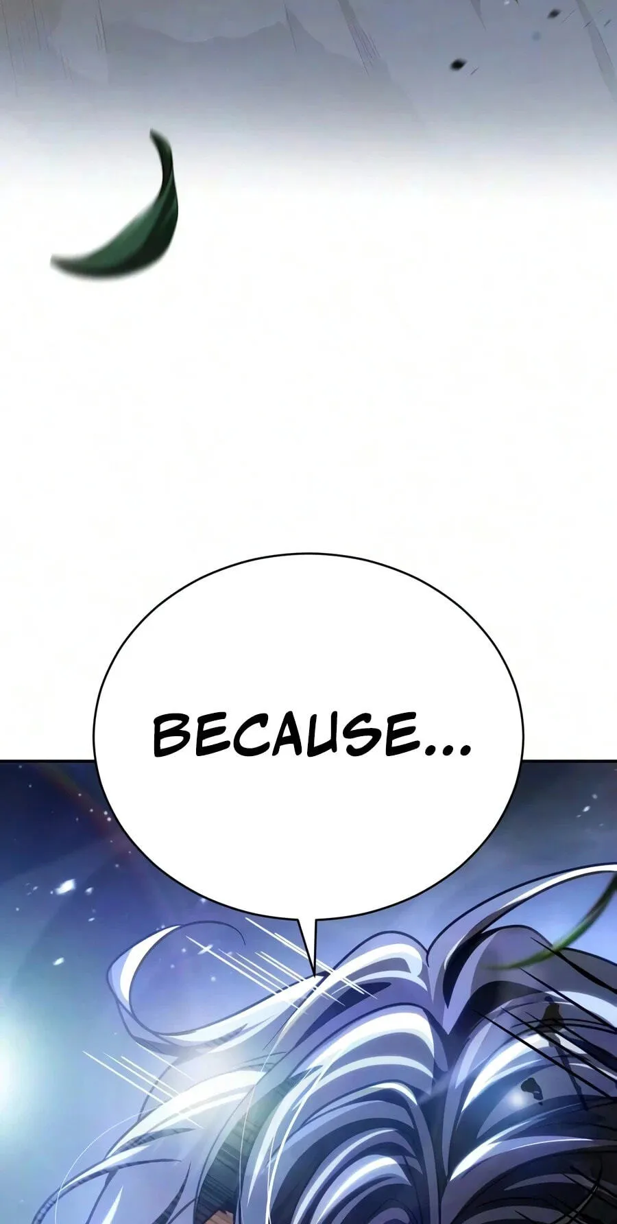 Reincarnation of the Fist King Chapter 62 563 cdac1c027909