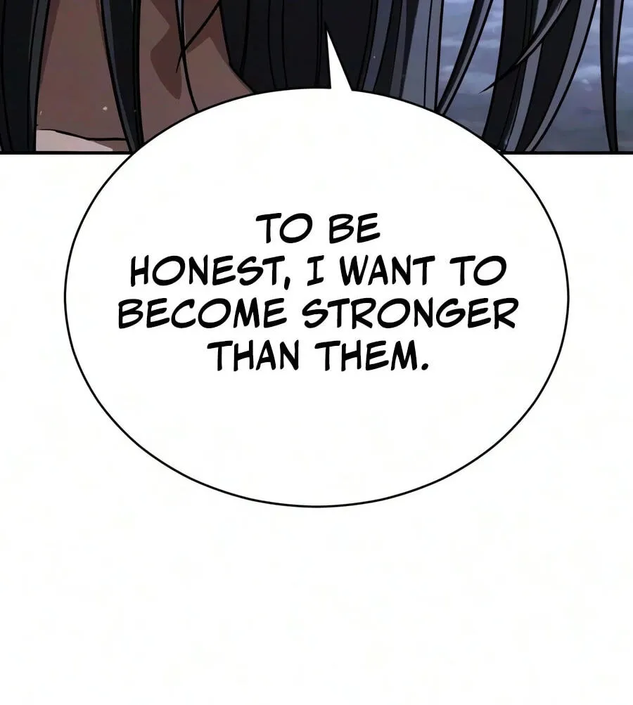 Reincarnation of the Fist King Chapter 62 486 d46cbc5f0fdf