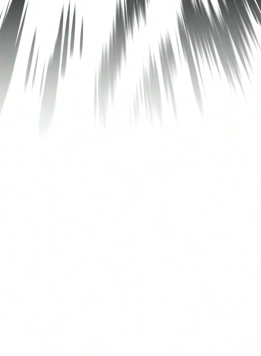 Reincarnation of the Fist King Chapter 62 542 d79ac7c7daf8