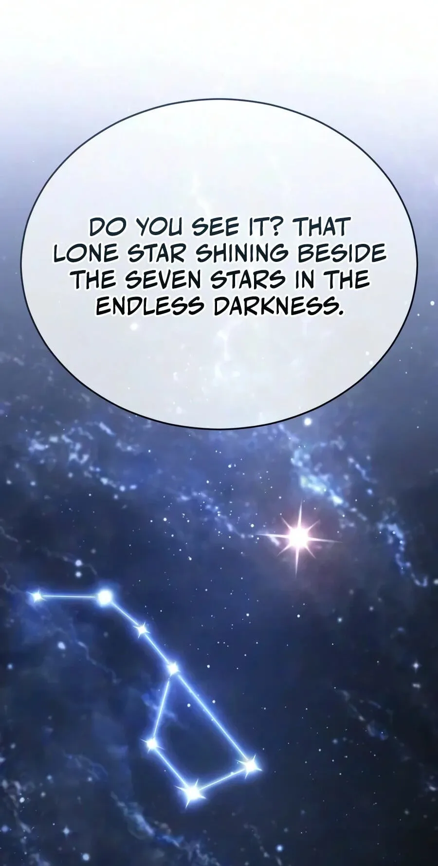 Reincarnation of the Fist King Chapter 62 444 e4b0ea96968e