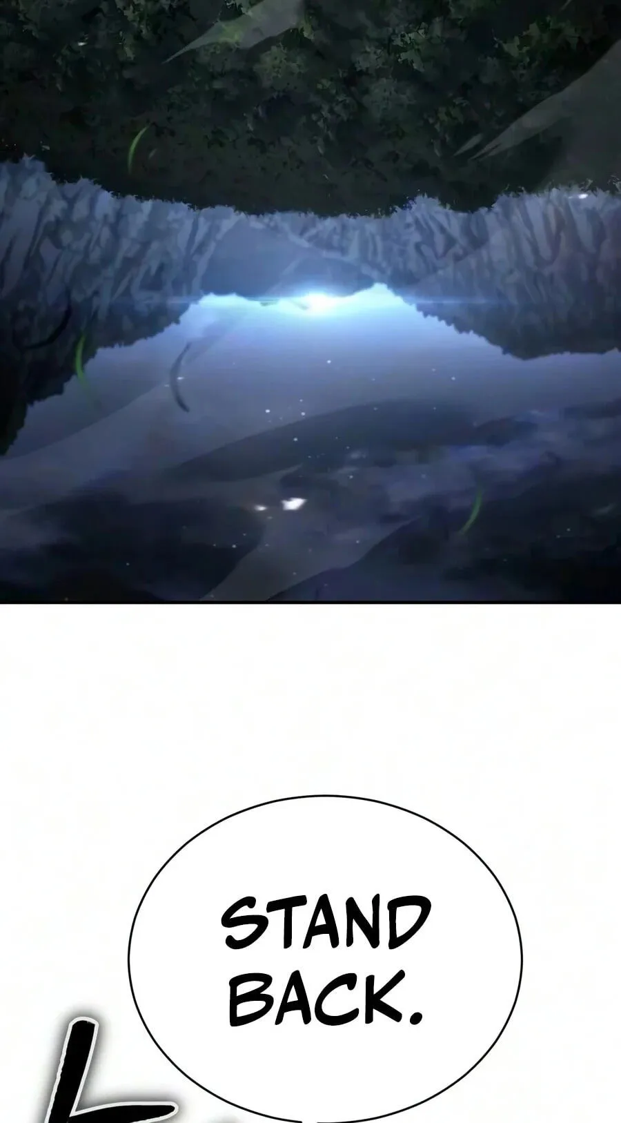 Reincarnation of the Fist King Chapter 62 529 e9555ae1aa92