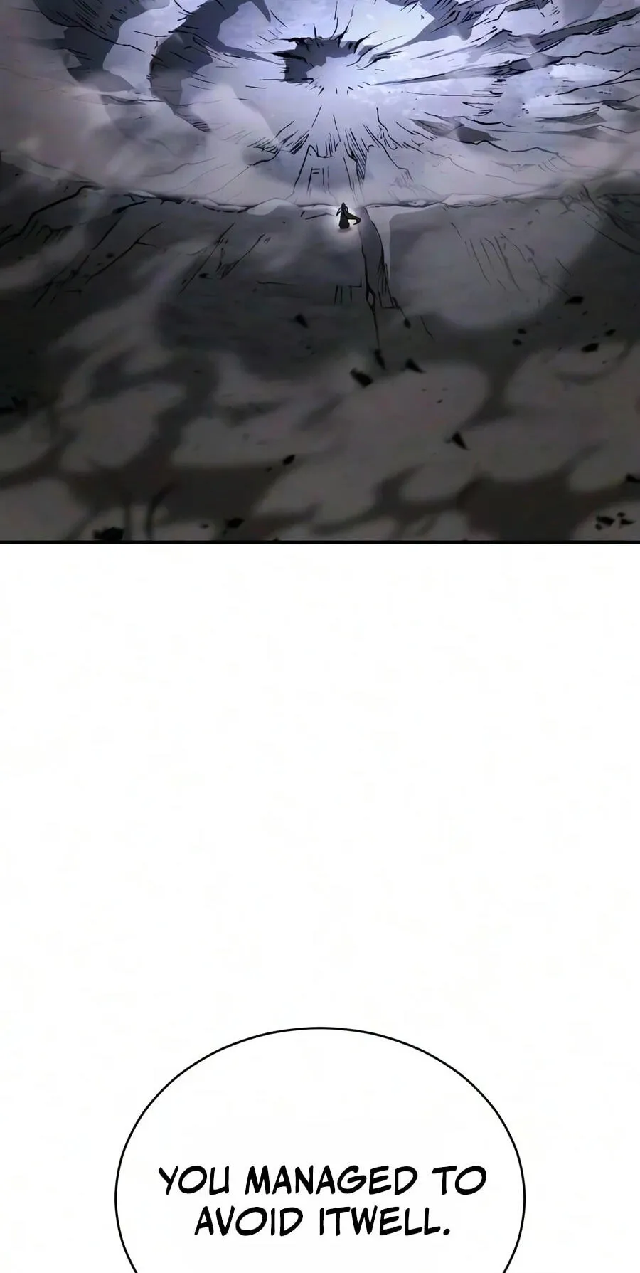 Reincarnation of the Fist King Chapter 62 556 ec1183039d48