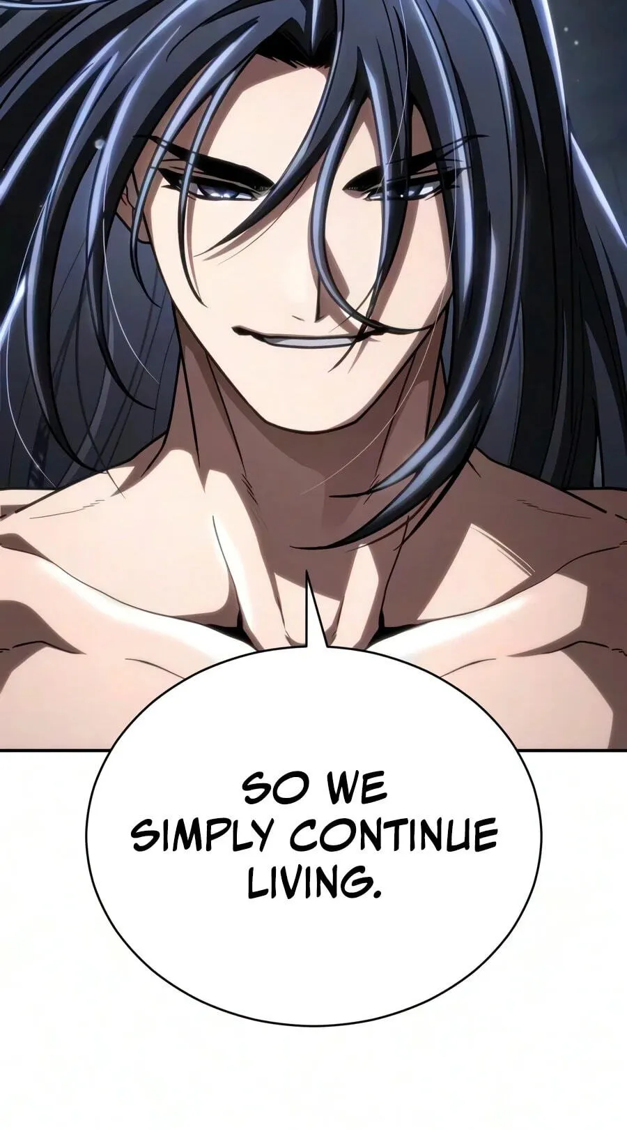 Reincarnation of the Fist King Chapter 62 479 ef5c40bf0438
