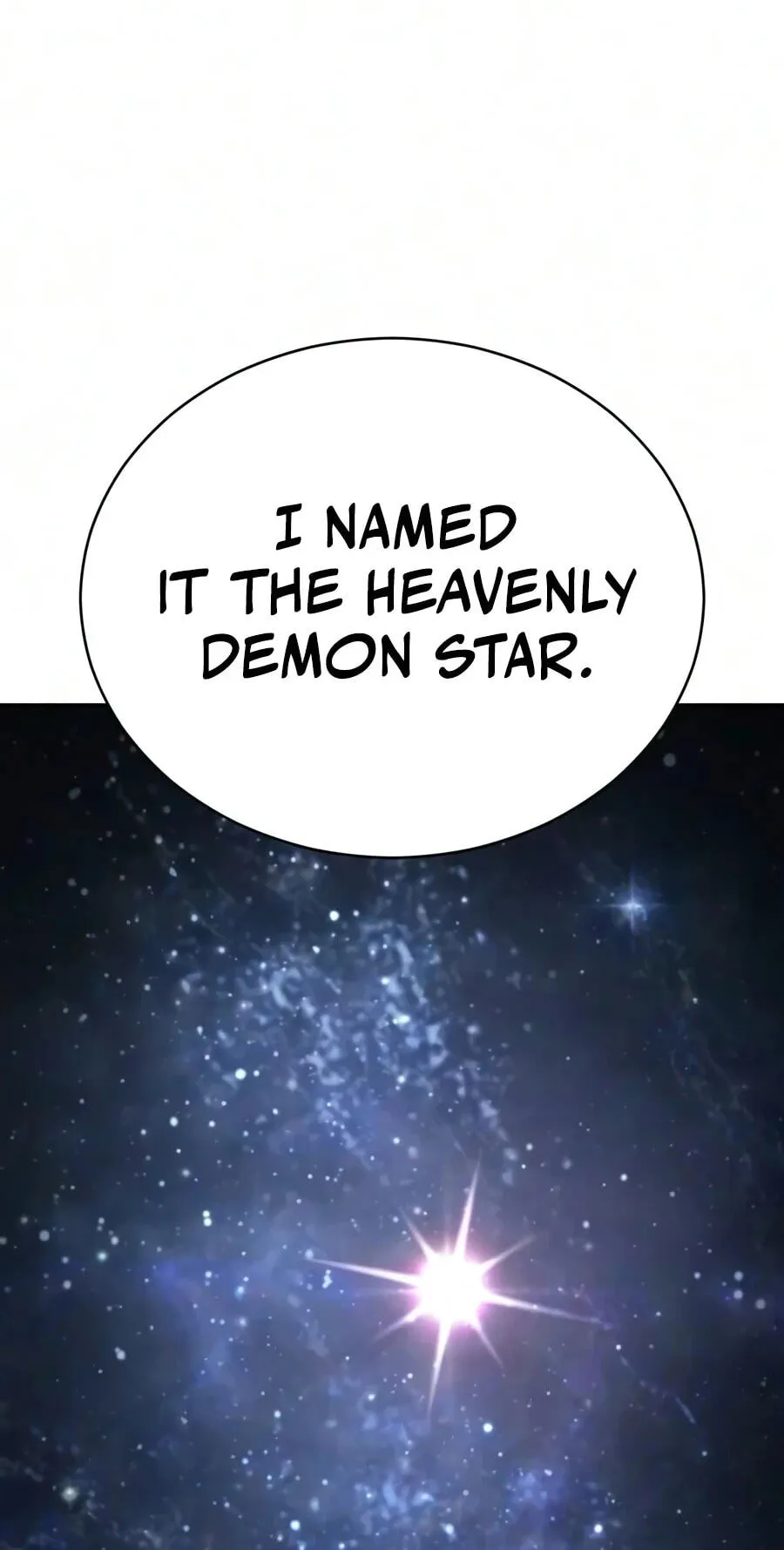 Reincarnation of the Fist King Chapter 62 446 ef9414c117fe