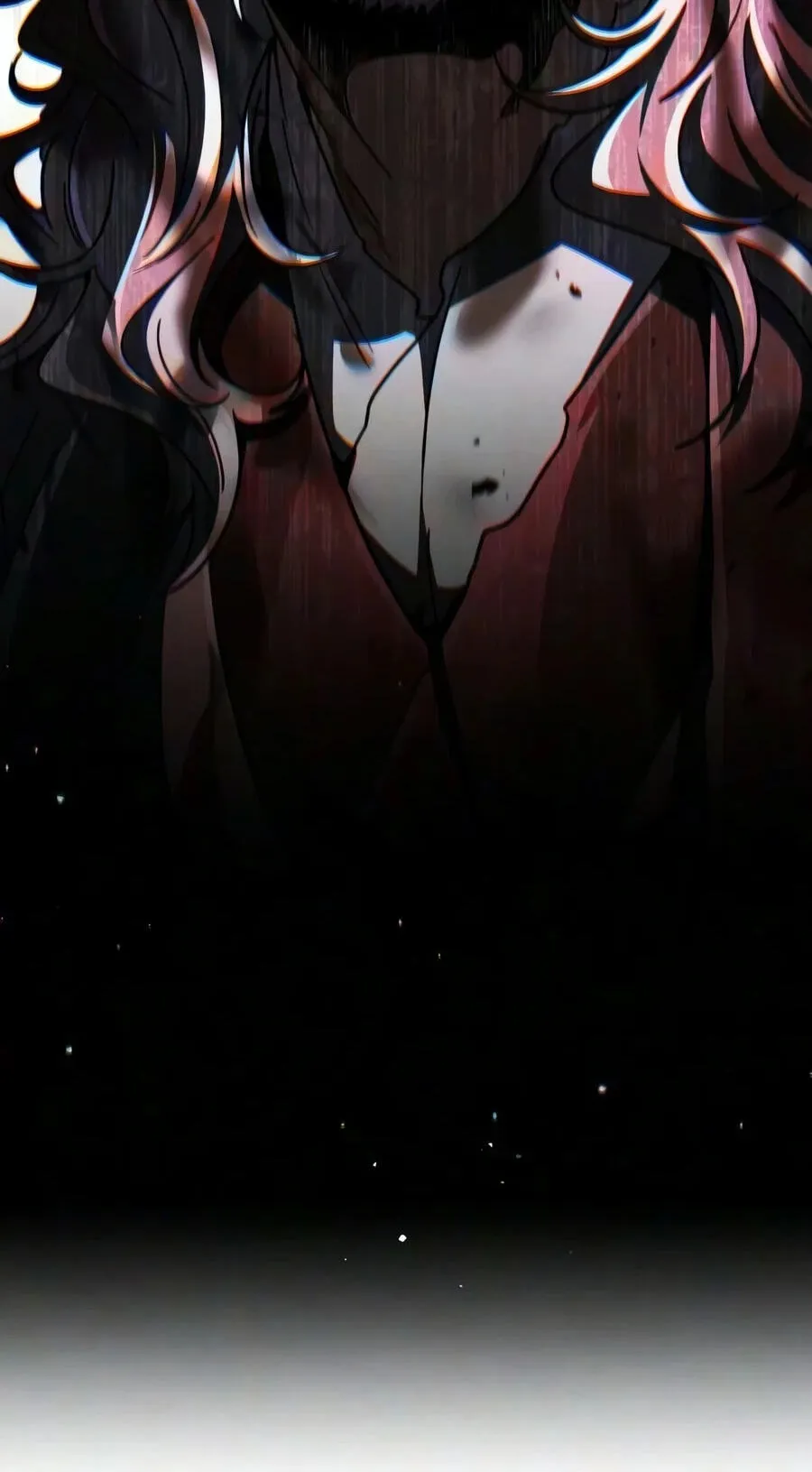 Reincarnation of the Fist King Chapter 62 455 f63d9de9ace4