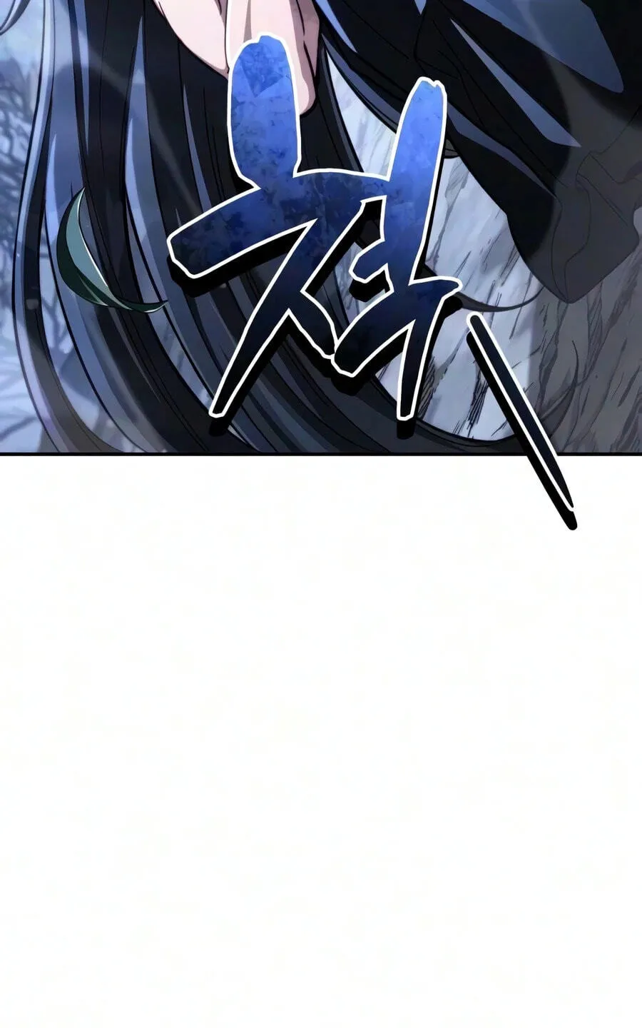 Reincarnation of the Fist King Chapter 62 440 f7435ee7f980