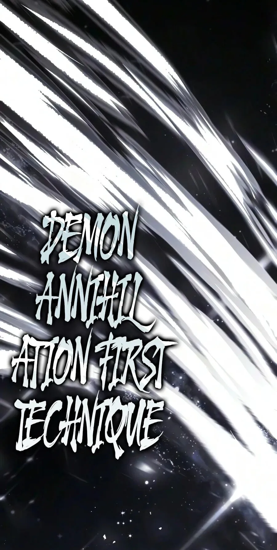 Reincarnation of the Fist King Chapter 62 537 f9aac598071d