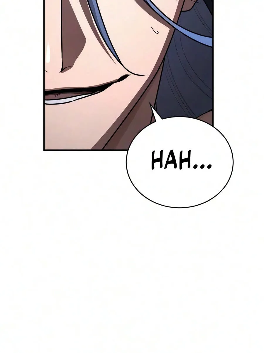 Reincarnation of the Fist King Chapter 62 554 f9ea2cba5ca6