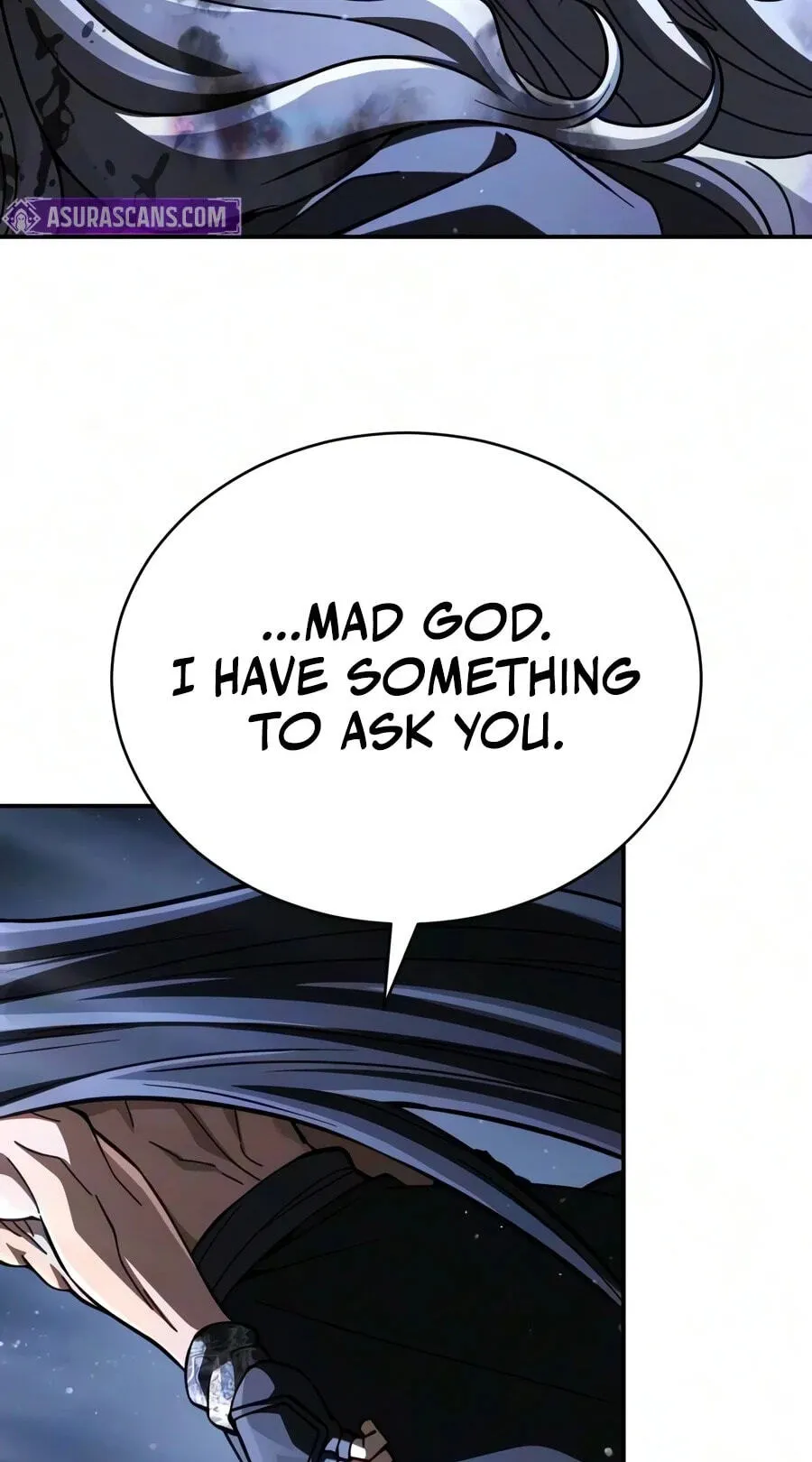 Reincarnation of the Fist King Chapter 62 481 fc6fc6506e84