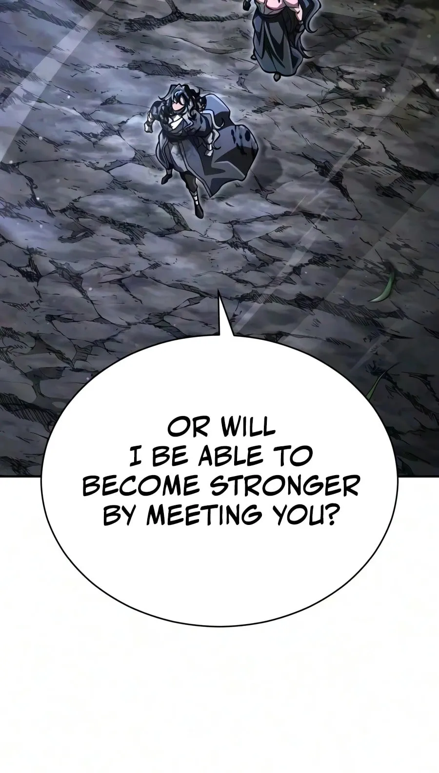 Reincarnation of the Fist King Chapter 62 519 fdd01065ff9f