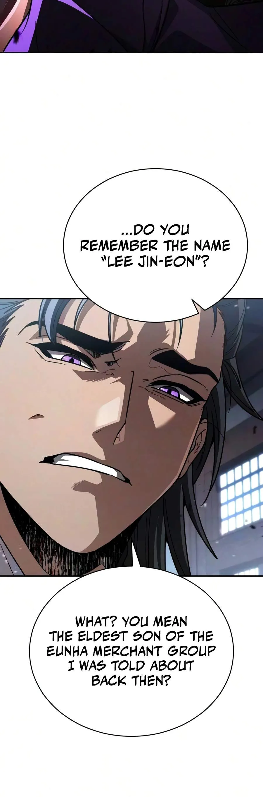 9a546b4f0a6f