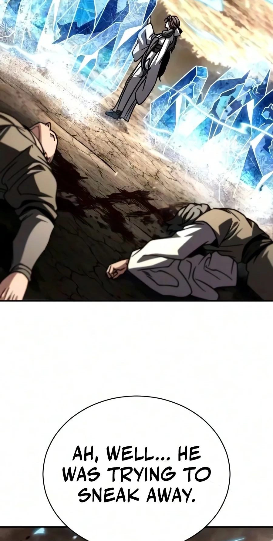 269286885c7d