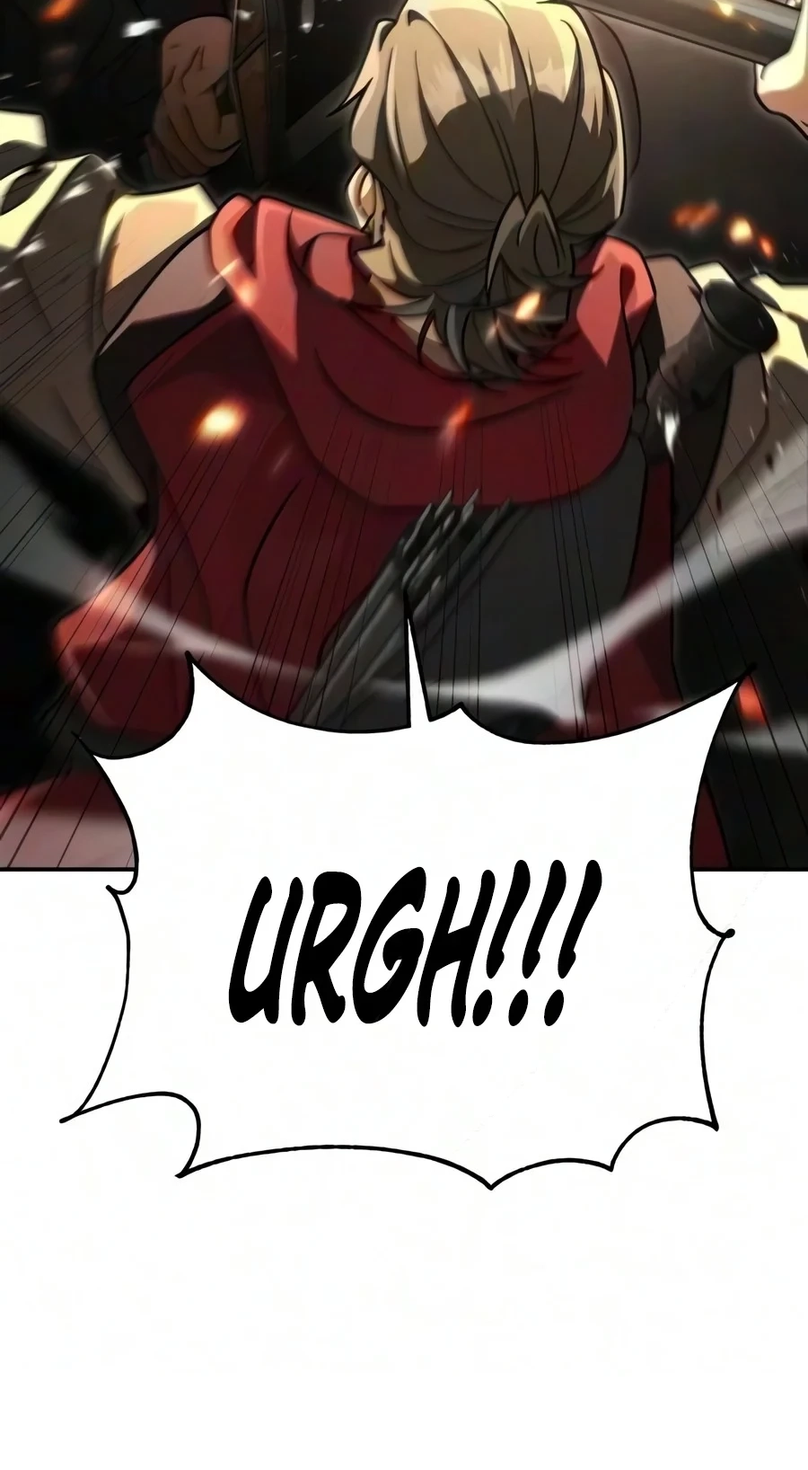 7fb0f2119c3e