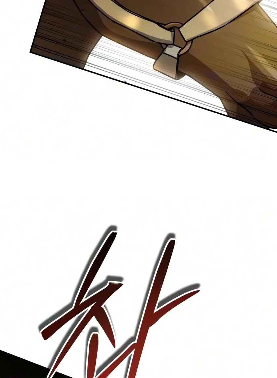 99a2e7b244d6