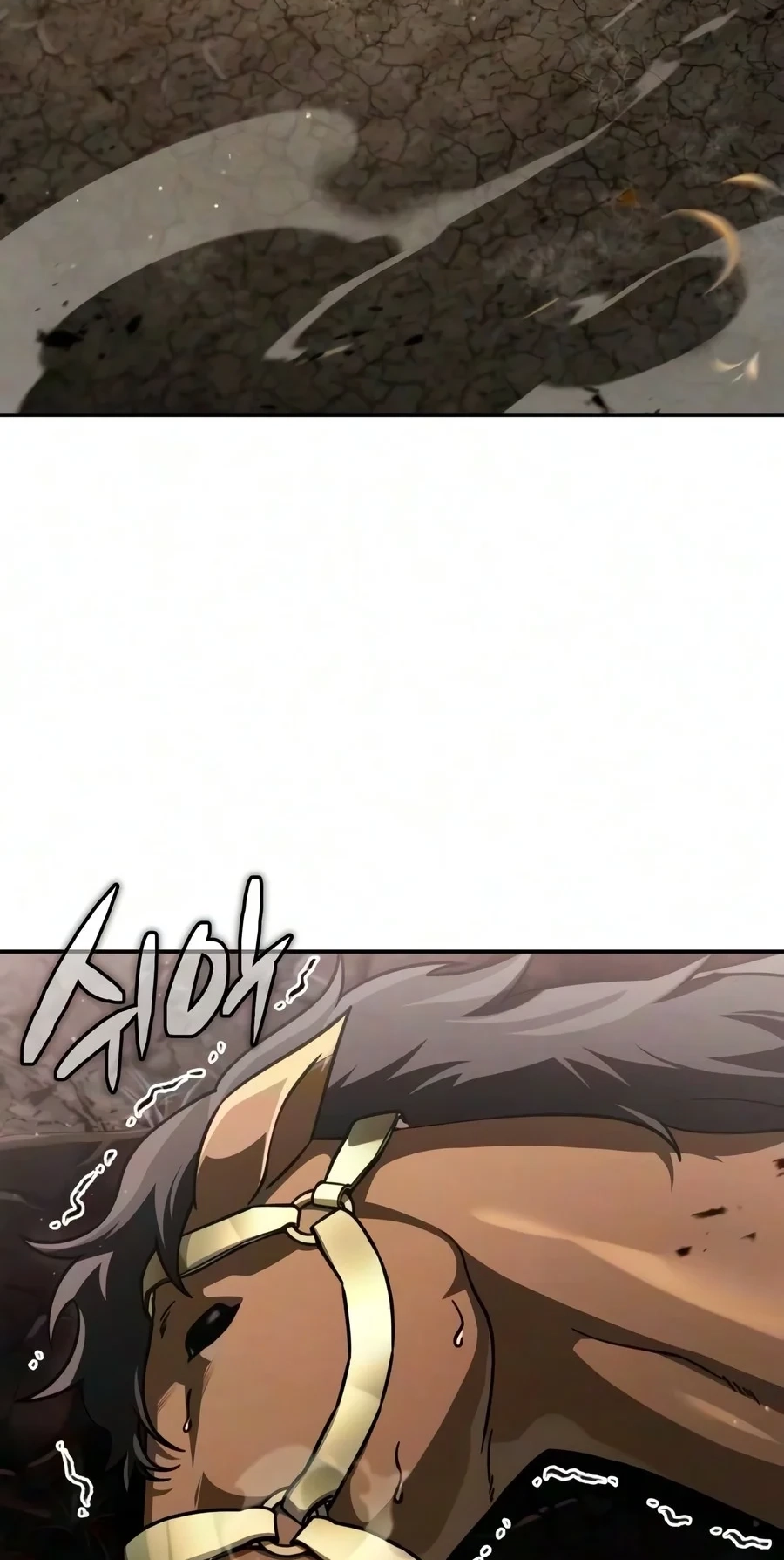b8b9c53f4902