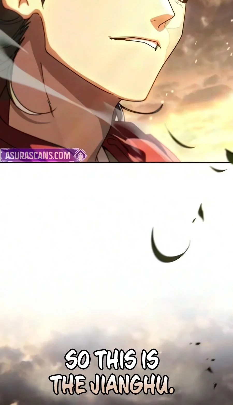 c33f7179f078