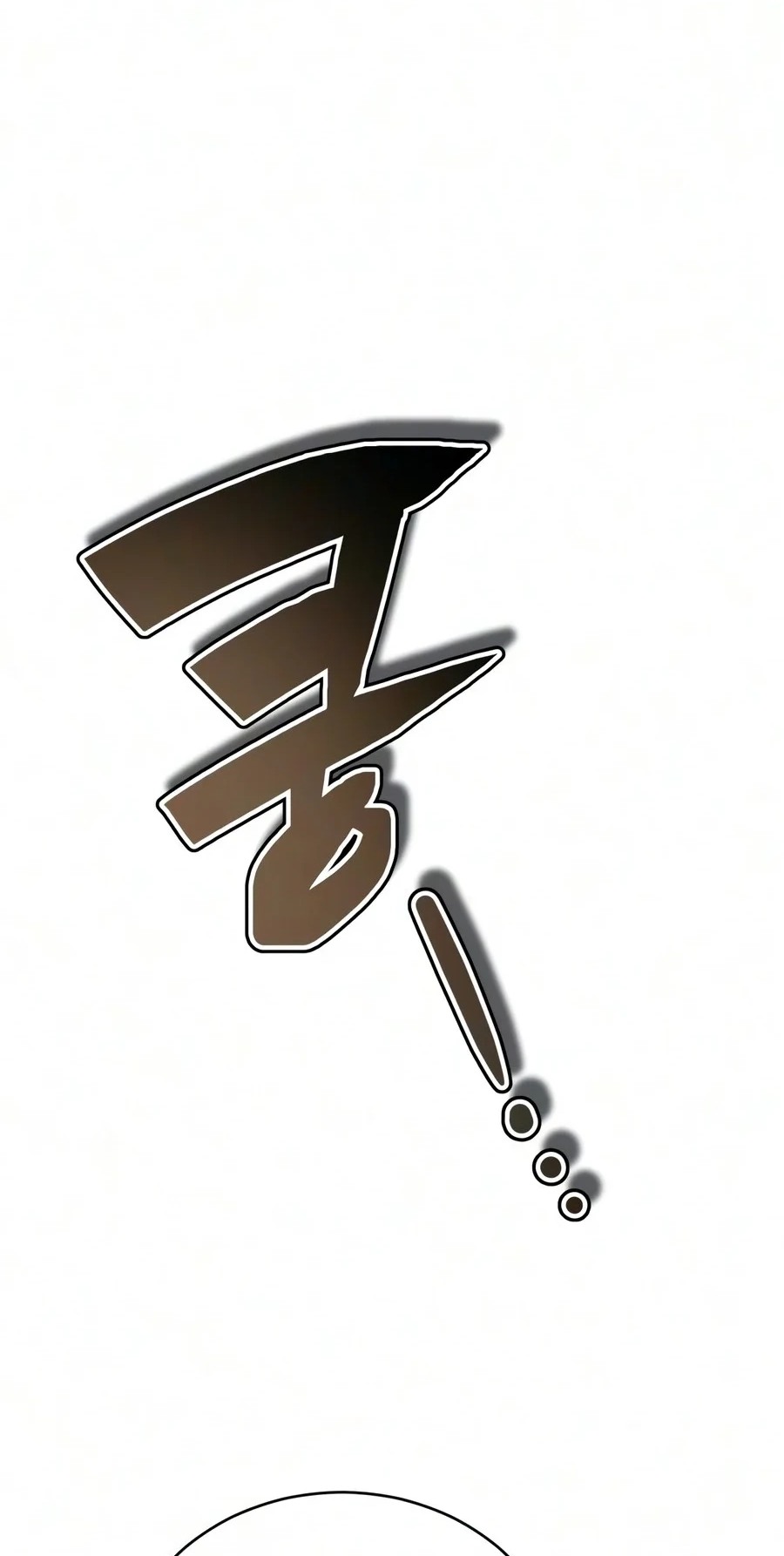e6f88f98081d