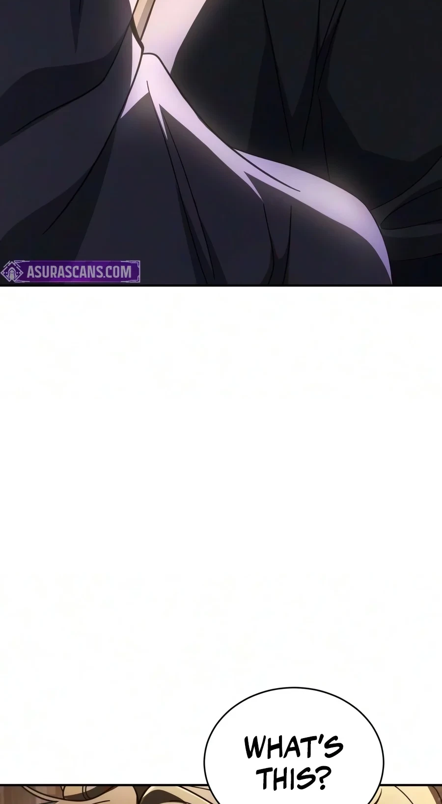 021c1b0c4dc0