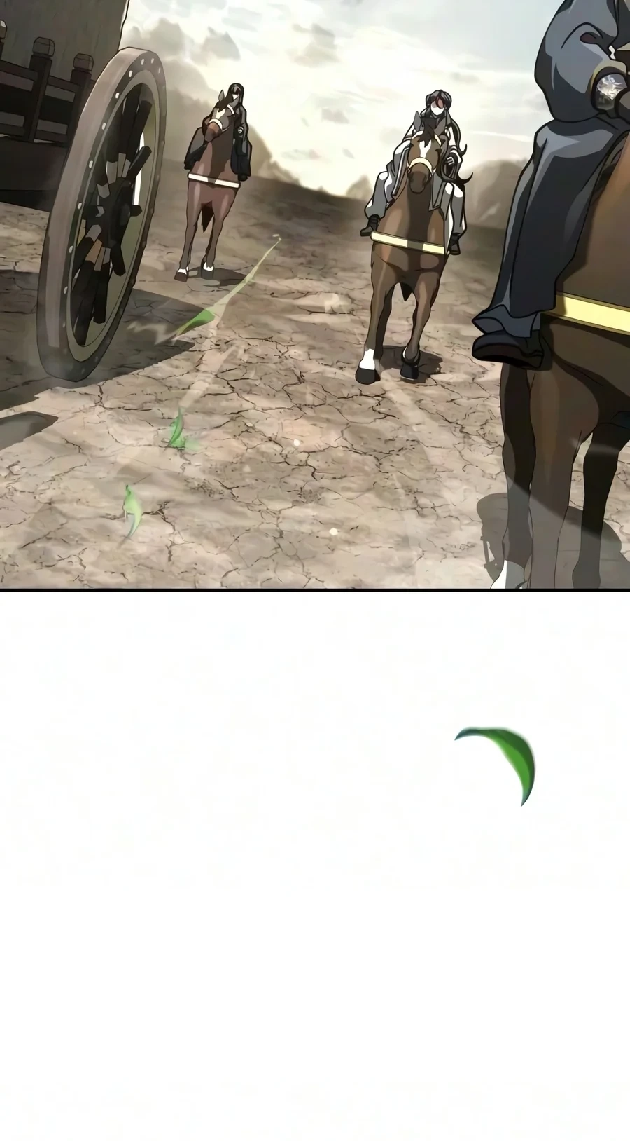19c77f26c8f2