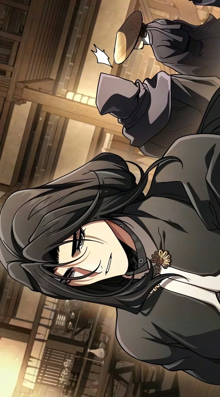 9f4b0a24ff7c