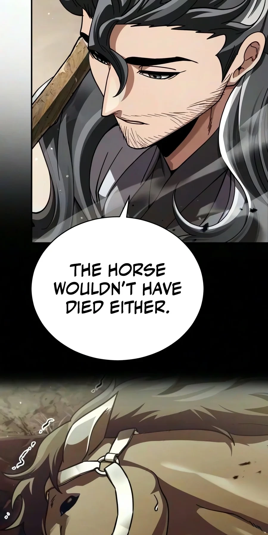 ec979ee255e5