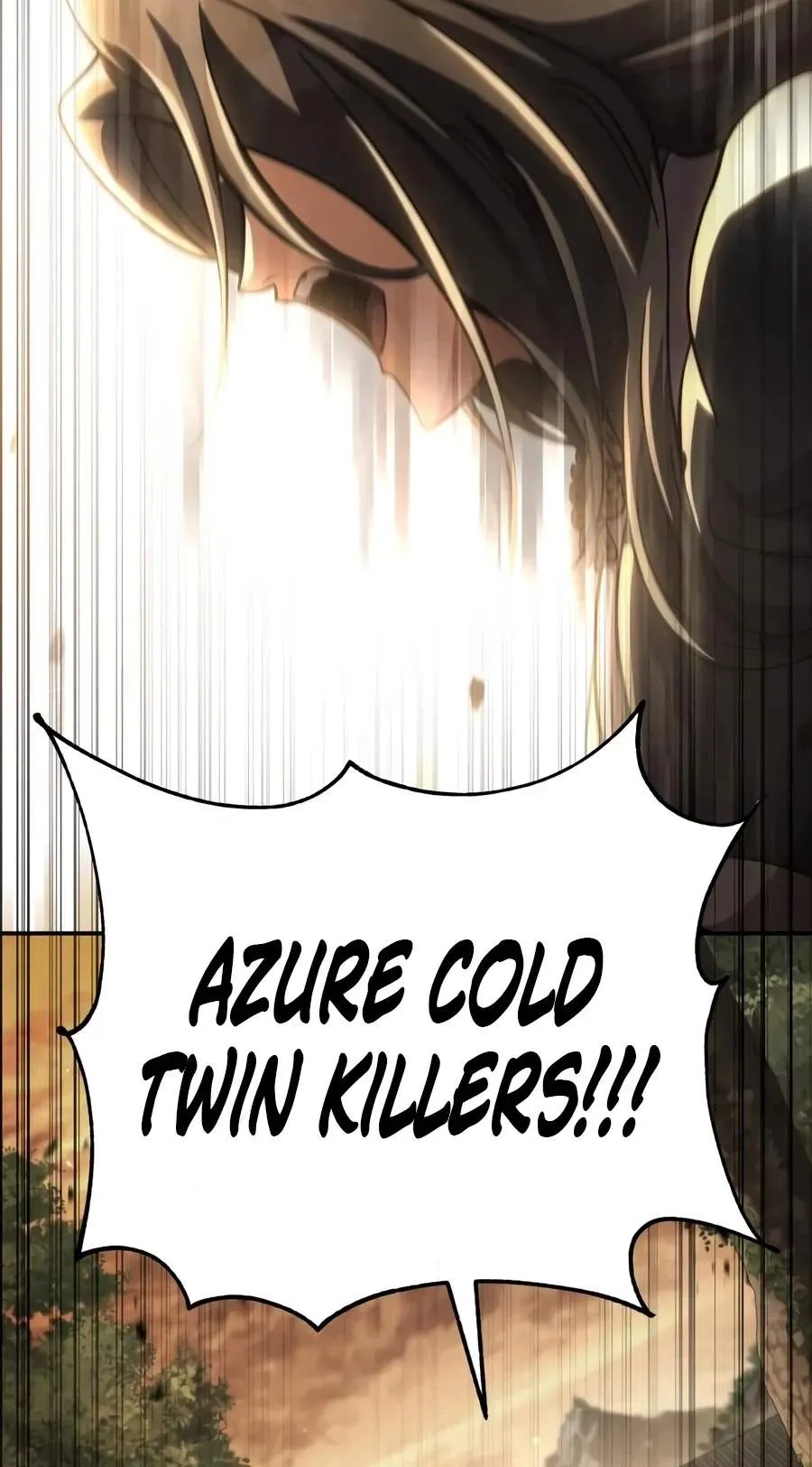 7b1a57b21078