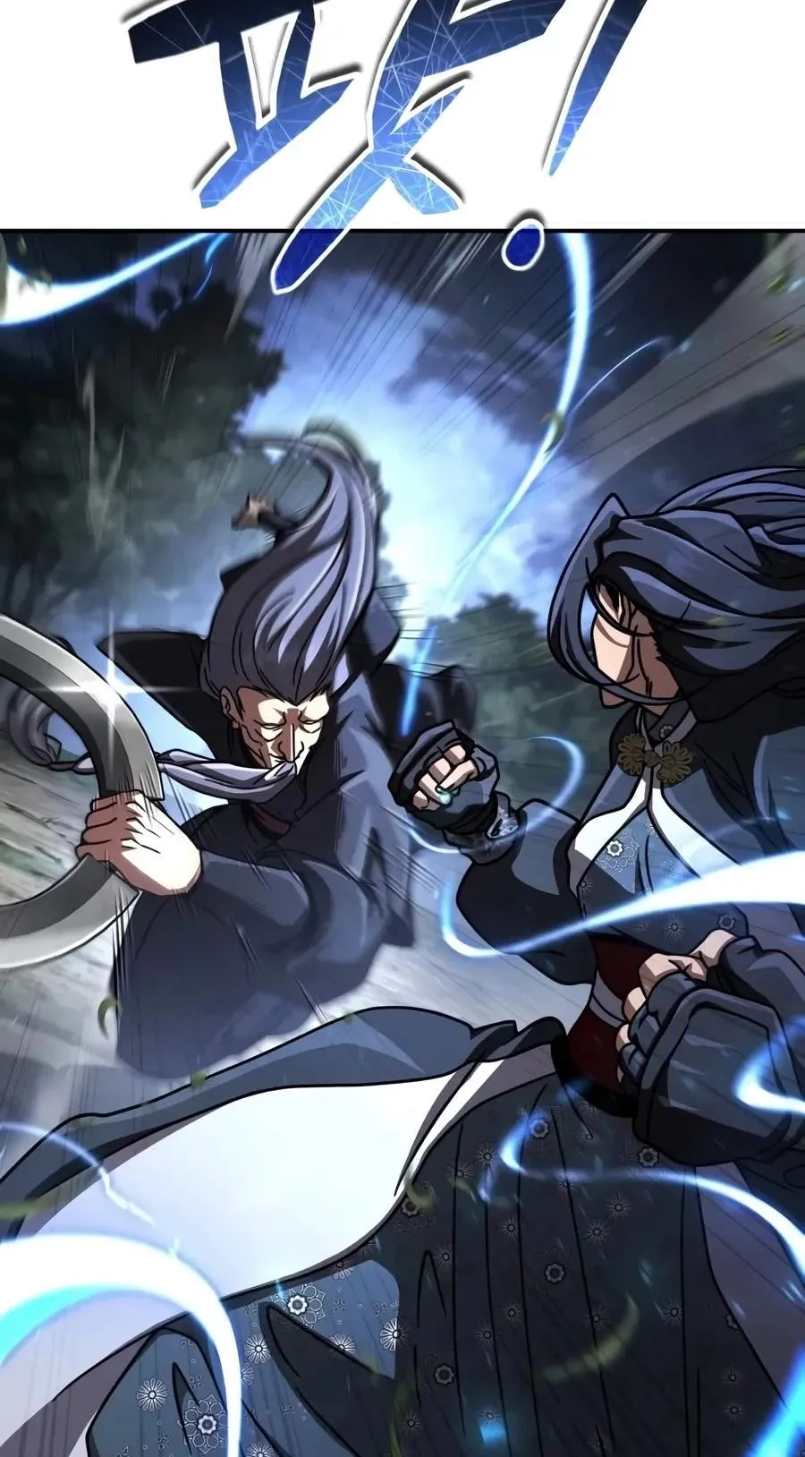 8ff3525b8e06