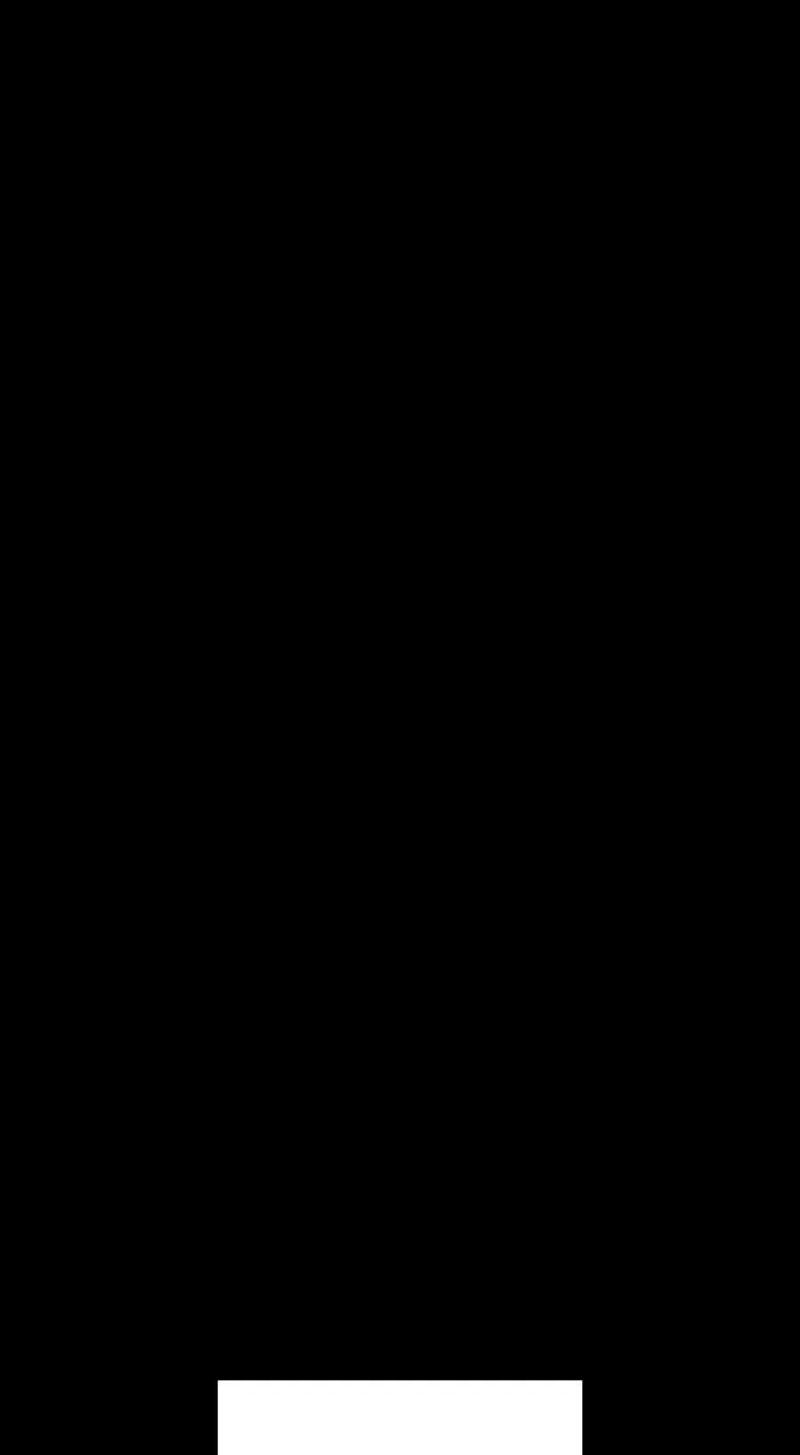 93416dce6801