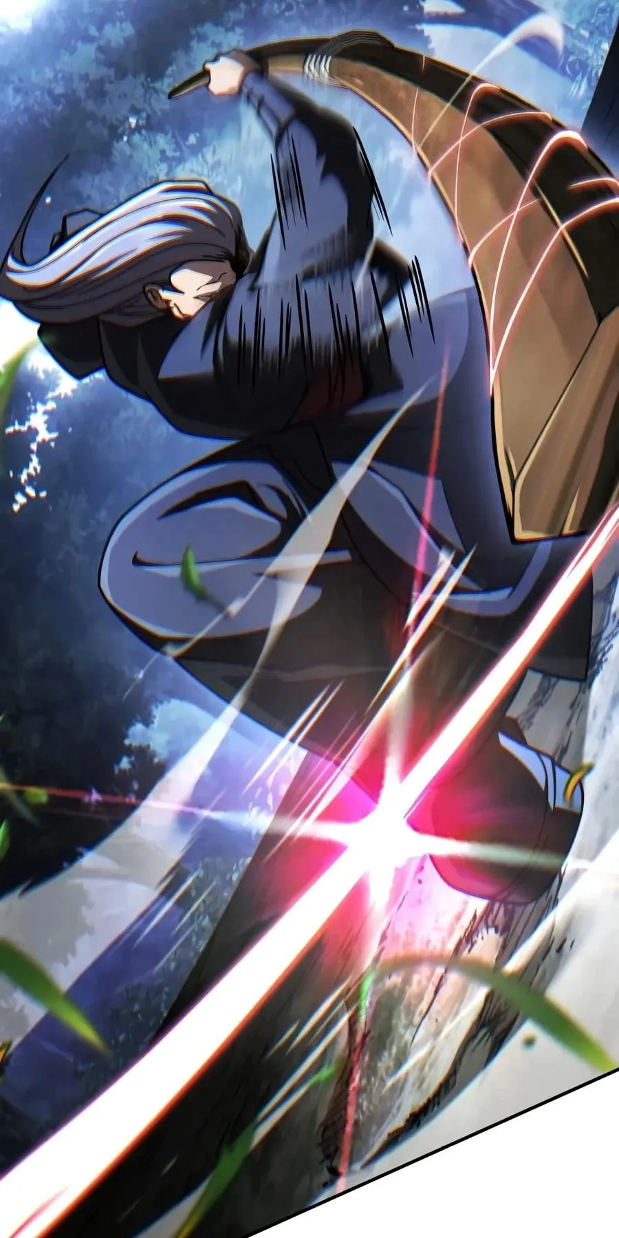 a5d6fd41e995