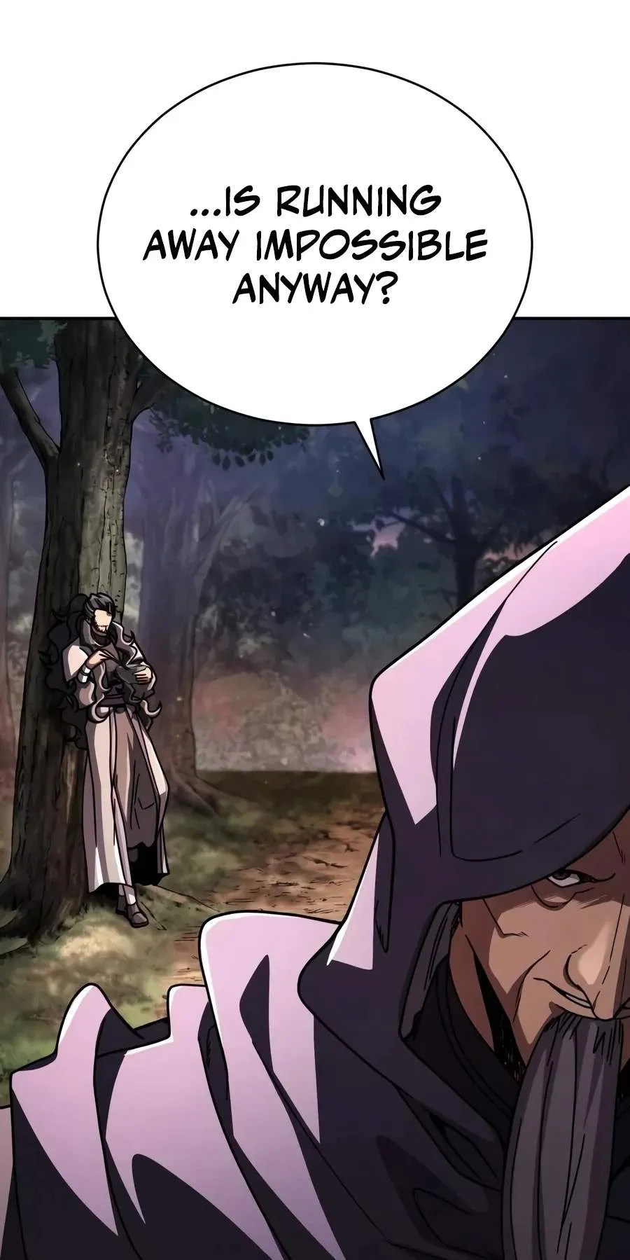 b9850387c1bc