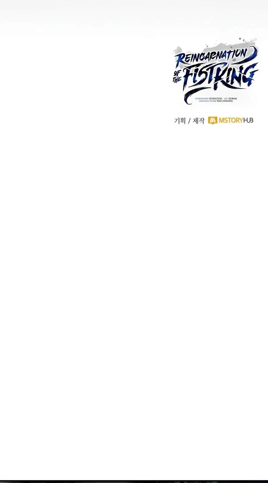 d6dd637511bc
